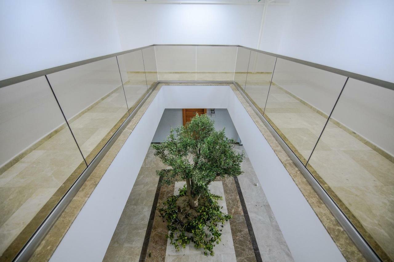 Apartament Le Bonheur Mamaia Luaran gambar